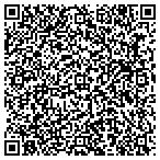 QR code with j a evans construction contacts