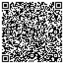 QR code with Computer Design contacts
