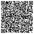 QR code with Sprint contacts