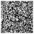 QR code with Be Free Massage LLC contacts