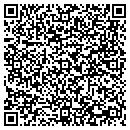 QR code with Tci Textile Inc contacts