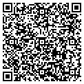 QR code with Sprint contacts