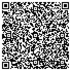 QR code with Davey Tree & Shrub Care contacts