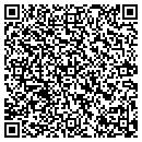 QR code with Computer Discount Center contacts