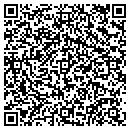 QR code with Computer Exchange contacts