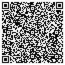 QR code with Posillico-Tully contacts
