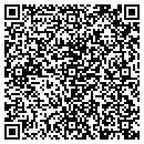 QR code with Jay Cazee Siding contacts