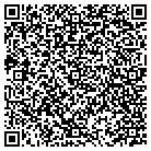 QR code with Jcs Heating And Air Conditioning contacts