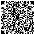 QR code with Tex Depots contacts