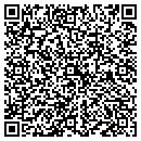 QR code with Computer Global Solutions contacts
