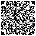 QR code with Sprint contacts