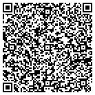 QR code with Computer Global Solutions Inc contacts