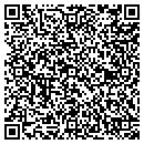 QR code with Precision Fence LLC contacts