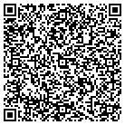 QR code with Precison Built Fence Inc contacts
