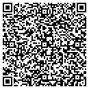 QR code with Be Still Mobile Massage contacts