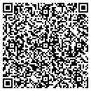 QR code with Computer Help America contacts