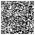 QR code with Sprint contacts