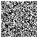 QR code with Jed Heating & Cooling contacts