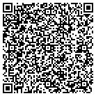 QR code with Textile 26 Corporation contacts