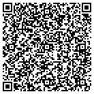QR code with West Coast Counter Tops contacts
