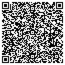 QR code with Priority Fence Inc contacts