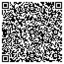 QR code with Computer Needs contacts