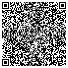 QR code with Sprint By Connected Wireless contacts