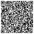 QR code with Better In Balance LLC contacts