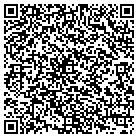 QR code with Sprint Connected Wireless contacts