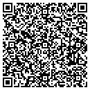 QR code with Priority Fence Inc contacts