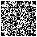 QR code with Sprint Spectrum L P contacts