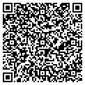 QR code with Computer Recycler contacts