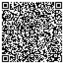 QR code with Privacy Fence CO contacts