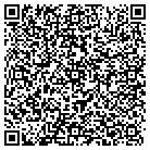 QR code with Computer Recycling Solutions contacts