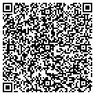 QR code with Jenks Heating And Air Conditio contacts