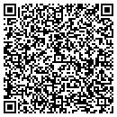 QR code with Sprocket Wireless contacts