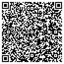 QR code with Global Automotive contacts