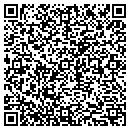 QR code with Ruby Ranch contacts