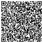 QR code with John Wampler Construction contacts