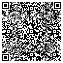 QR code with Protect A Child Pool Fence Co contacts