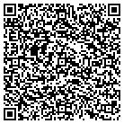 QR code with Lane Garage & Auto Supply contacts