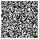 QR code with Sprocket Wireless contacts