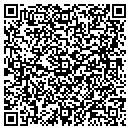 QR code with Sprocket Wireless contacts