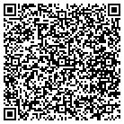QR code with Computer Service Plus contacts