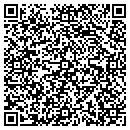 QR code with Blooming Massage contacts