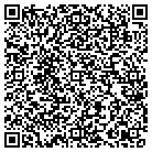 QR code with Jon Greenes Tree Care Inc contacts