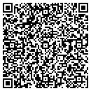 QR code with Judd Framing contacts