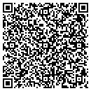 QR code with Quality Fences contacts