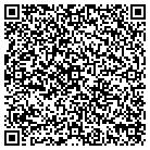 QR code with Computer Solutions & Security contacts