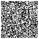 QR code with Jessica Depete Ms L Ac contacts